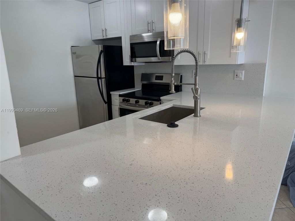 492 NW 165th St Rd C-309, Miami, FL 33169