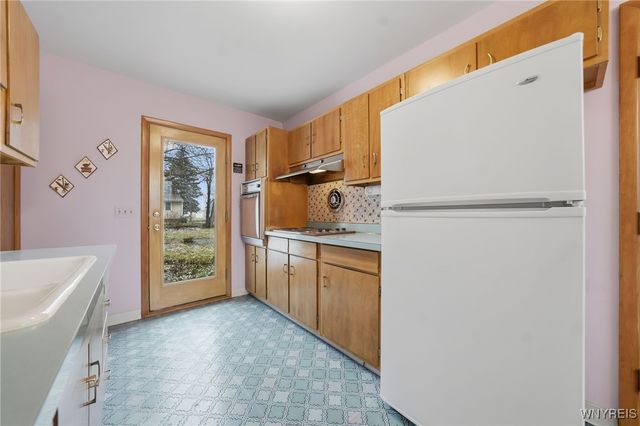 36 Pamela Drive, Cheektowaga, NY 14043