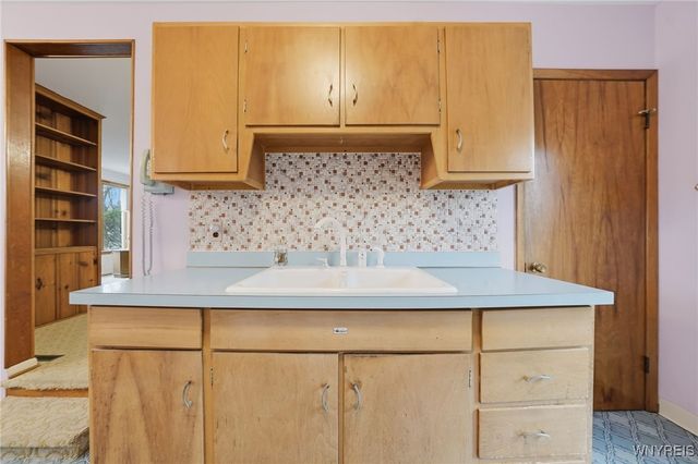 36 Pamela Drive, Cheektowaga, NY 14043