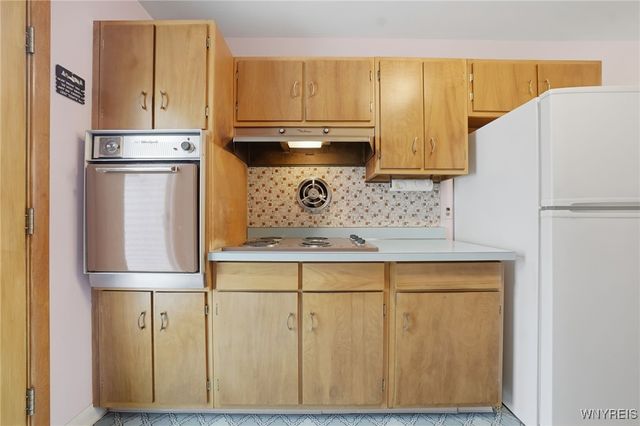 36 Pamela Drive, Cheektowaga, NY 14043