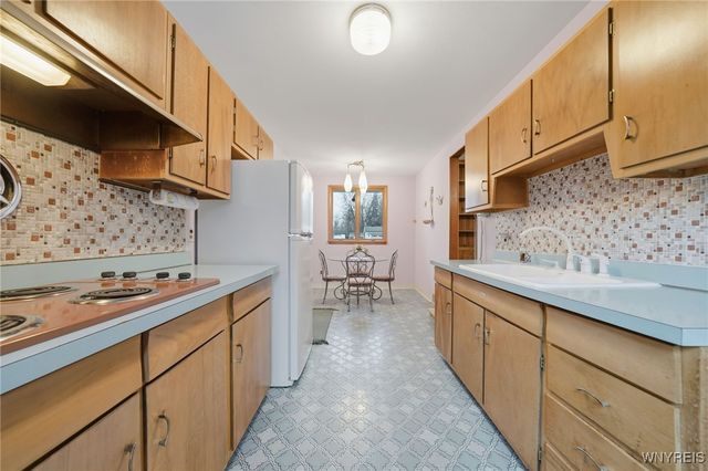 36 Pamela Drive, Cheektowaga, NY 14043