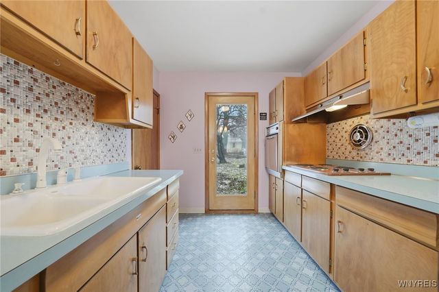 36 Pamela Drive, Cheektowaga, NY 14043