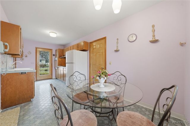 36 Pamela Drive, Cheektowaga, NY 14043