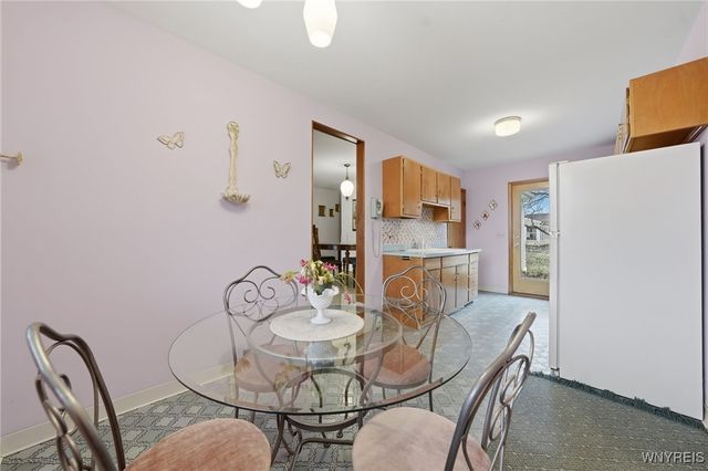 36 Pamela Drive, Cheektowaga, NY 14043