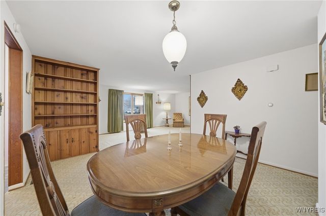 36 Pamela Drive, Cheektowaga, NY 14043