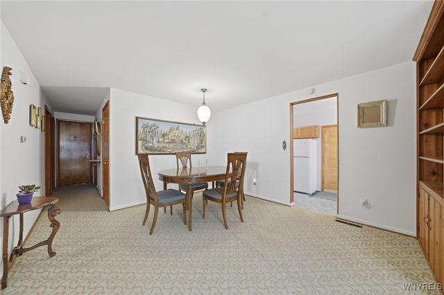 36 Pamela Drive, Cheektowaga, NY 14043