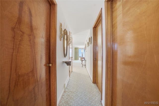 36 Pamela Drive, Cheektowaga, NY 14043