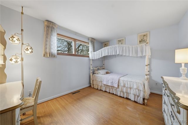 36 Pamela Drive, Cheektowaga, NY 14043