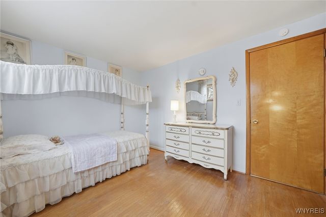 36 Pamela Drive, Cheektowaga, NY 14043