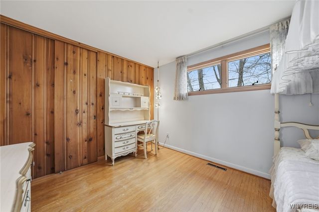 36 Pamela Drive, Cheektowaga, NY 14043