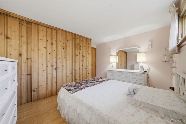 36 Pamela Drive, Cheektowaga, NY 14043