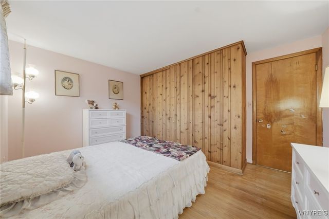 36 Pamela Drive, Cheektowaga, NY 14043