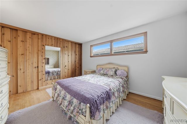 36 Pamela Drive, Cheektowaga, NY 14043