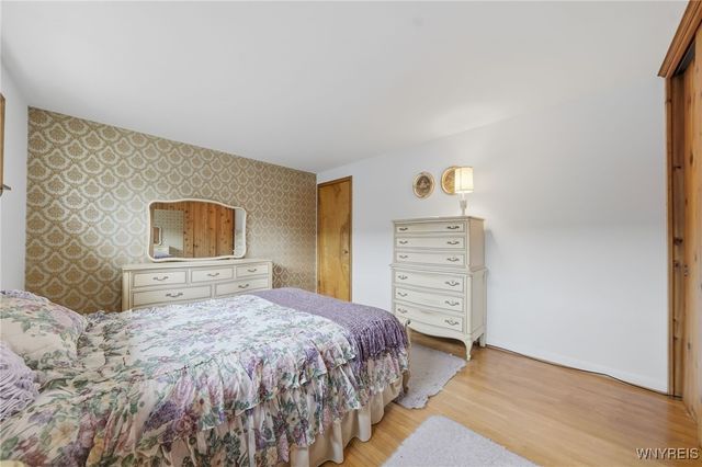 36 Pamela Drive, Cheektowaga, NY 14043