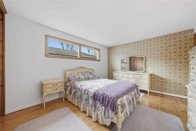 36 Pamela Drive, Cheektowaga, NY 14043