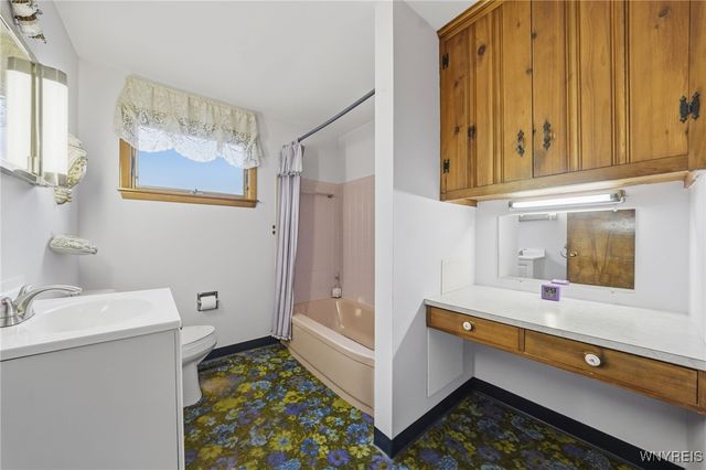 36 Pamela Drive, Cheektowaga, NY 14043