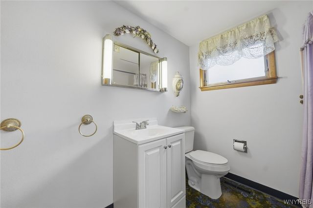 36 Pamela Drive, Cheektowaga, NY 14043