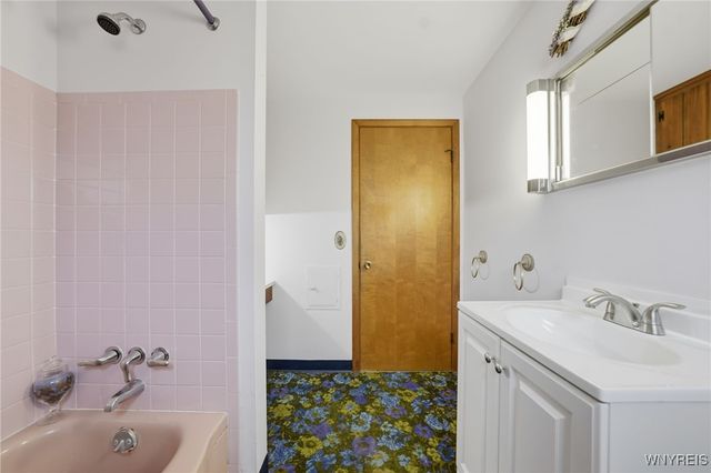 36 Pamela Drive, Cheektowaga, NY 14043