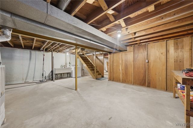 36 Pamela Drive, Cheektowaga, NY 14043