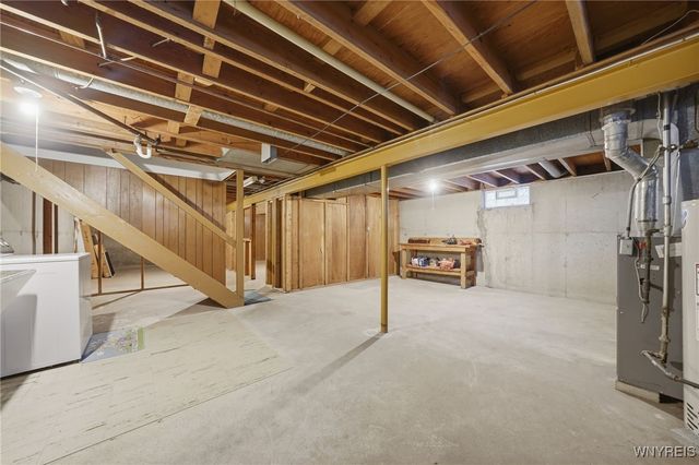 36 Pamela Drive, Cheektowaga, NY 14043