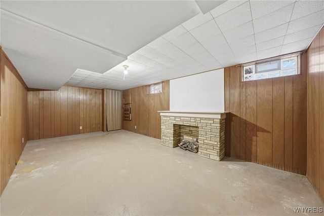 36 Pamela Drive, Cheektowaga, NY 14043