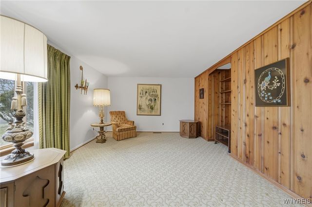 36 Pamela Drive, Cheektowaga, NY 14043