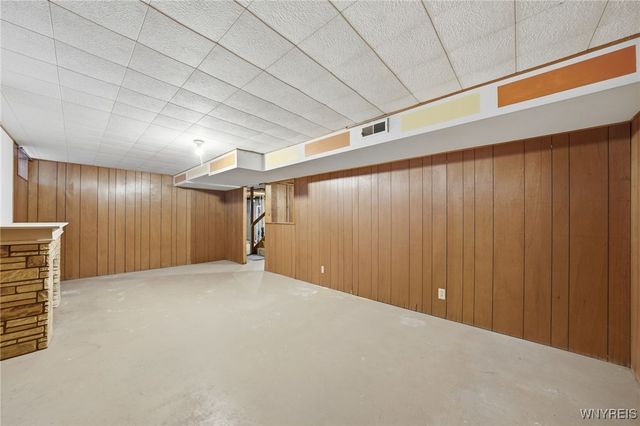 36 Pamela Drive, Cheektowaga, NY 14043