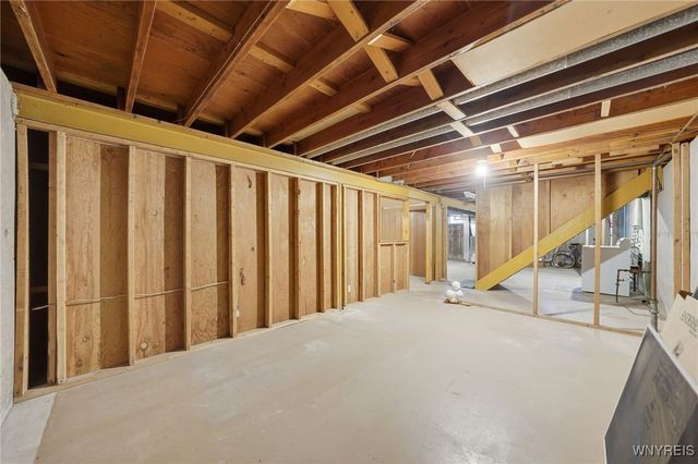 36 Pamela Drive, Cheektowaga, NY 14043