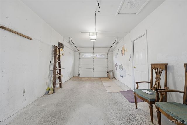 36 Pamela Drive, Cheektowaga, NY 14043