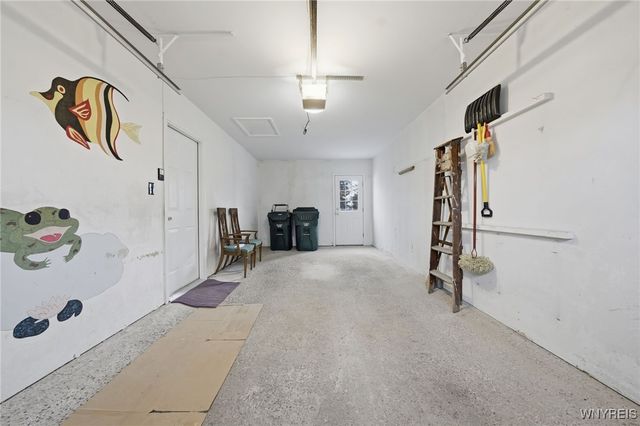 36 Pamela Drive, Cheektowaga, NY 14043