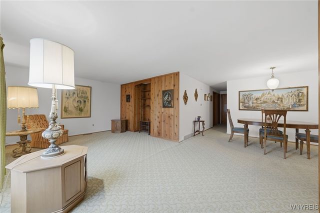 36 Pamela Drive, Cheektowaga, NY 14043