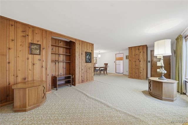 36 Pamela Drive, Cheektowaga, NY 14043