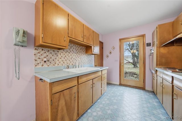 36 Pamela Drive, Cheektowaga, NY 14043