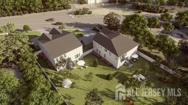 784 New Durham Road, Edison, NJ 08817