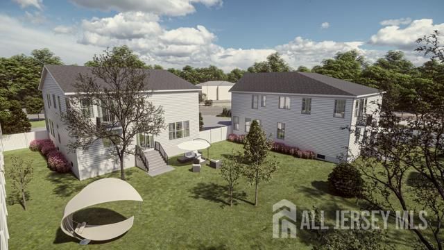 784 New Durham Road, Edison, NJ 08817