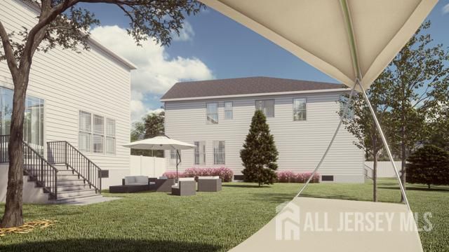 784 New Durham Road, Edison, NJ 08817