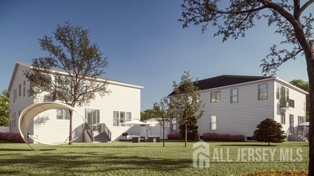 784 New Durham Road, Edison, NJ 08817