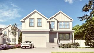 784 New Durham Road, Edison, NJ 08817