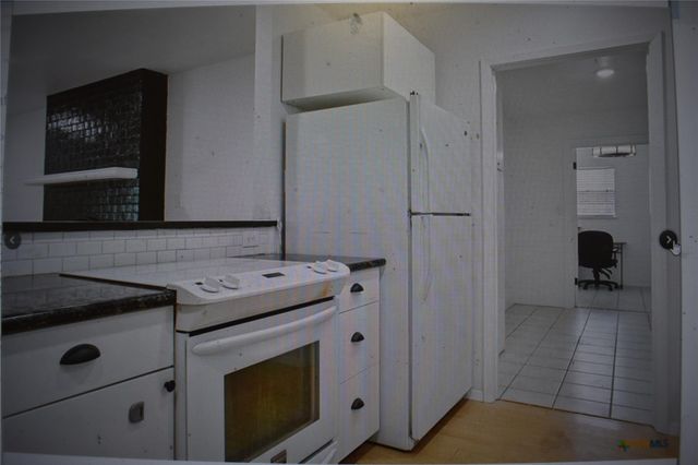 1334 Carnation LN, New Braunfels, TX 78130