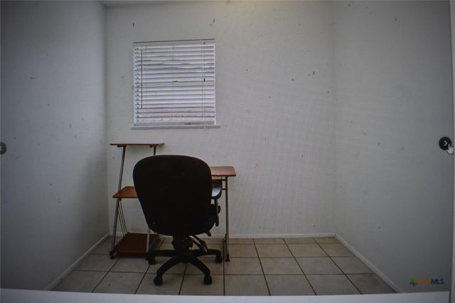 1334 Carnation LN, New Braunfels, TX 78130