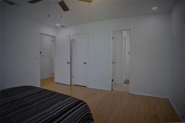 1334 Carnation LN, New Braunfels, TX 78130