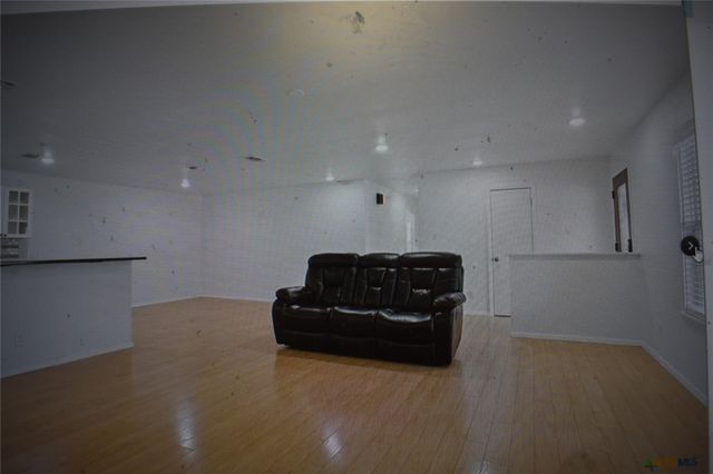 1334 Carnation LN, New Braunfels, TX 78130