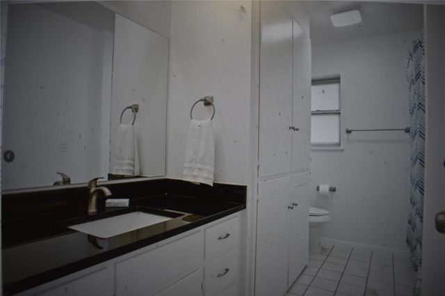 1334 Carnation LN, New Braunfels, TX 78130