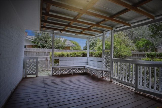 1334 Carnation LN, New Braunfels, TX 78130