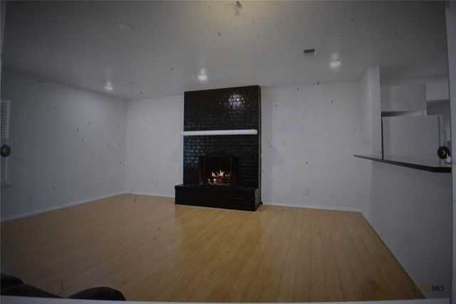 1334 Carnation LN, New Braunfels, TX 78130