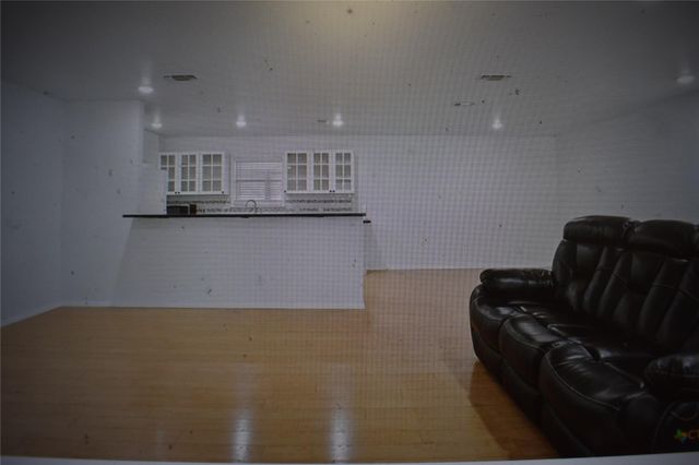 1334 Carnation LN, New Braunfels, TX 78130