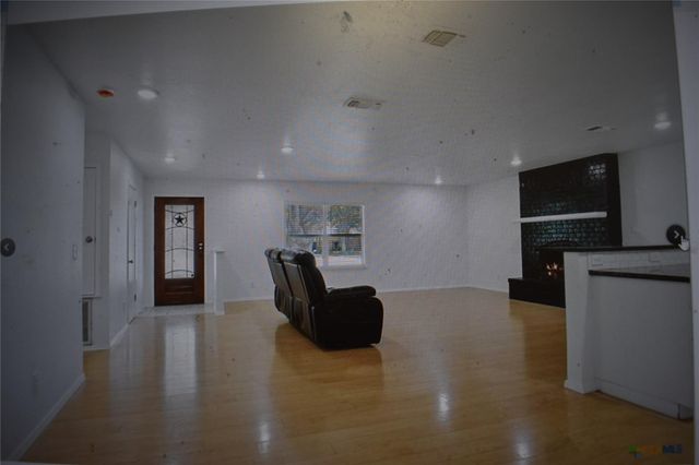 1334 Carnation LN, New Braunfels, TX 78130