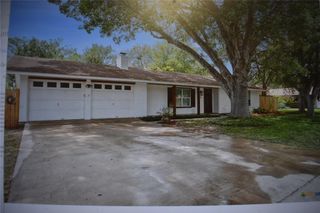 1334 Carnation LN, New Braunfels, TX 78130