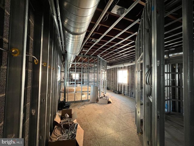 1080 MAPLE AVE, Cherry Hill, NJ 08002