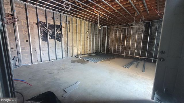 1080 MAPLE AVE, Cherry Hill, NJ 08002